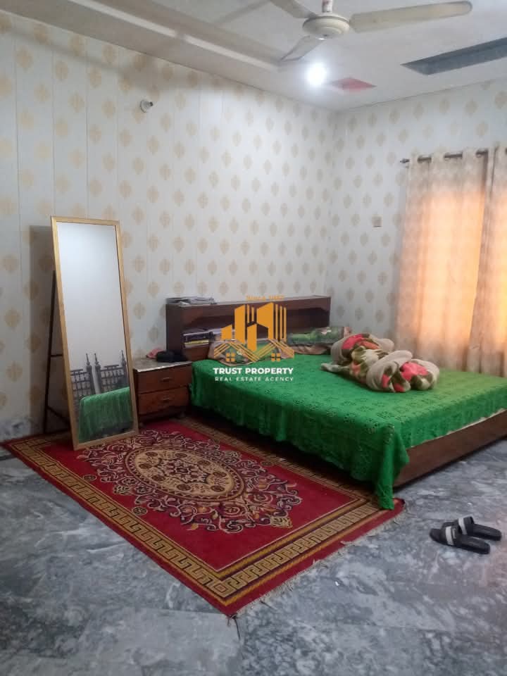 FB_IMG_1735987269843