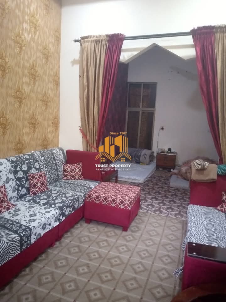 FB_IMG_1735987274378