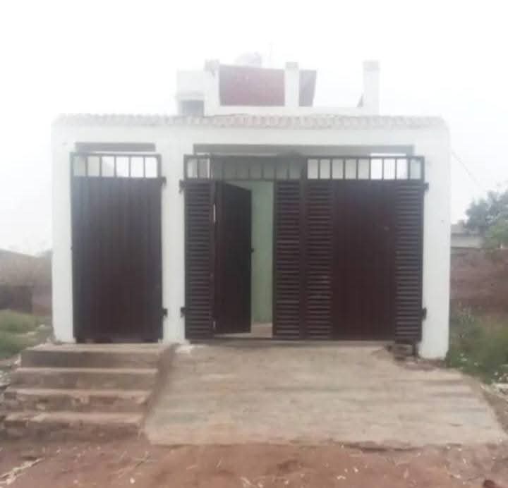 FB_IMG_1735992065007