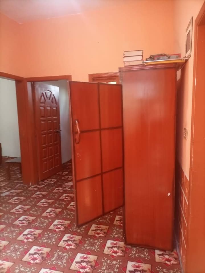 FB_IMG_1736123396327