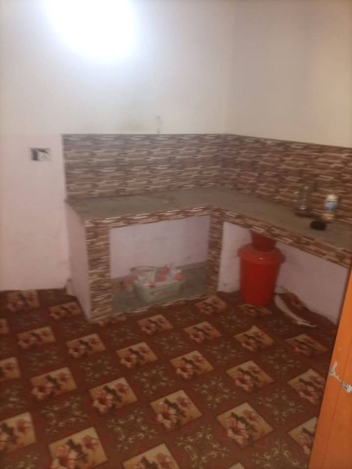 FB_IMG_1736123405775