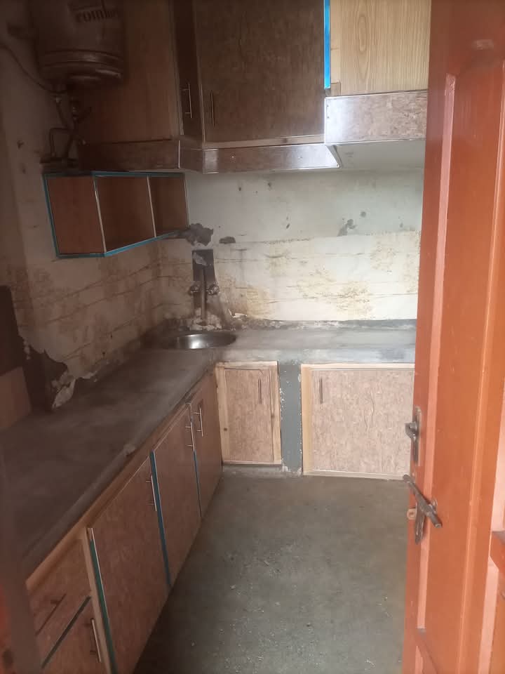 FB_IMG_1736127244124