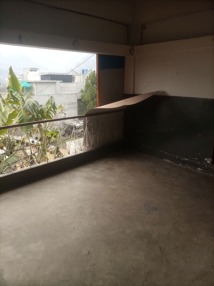 FB_IMG_1736127246947