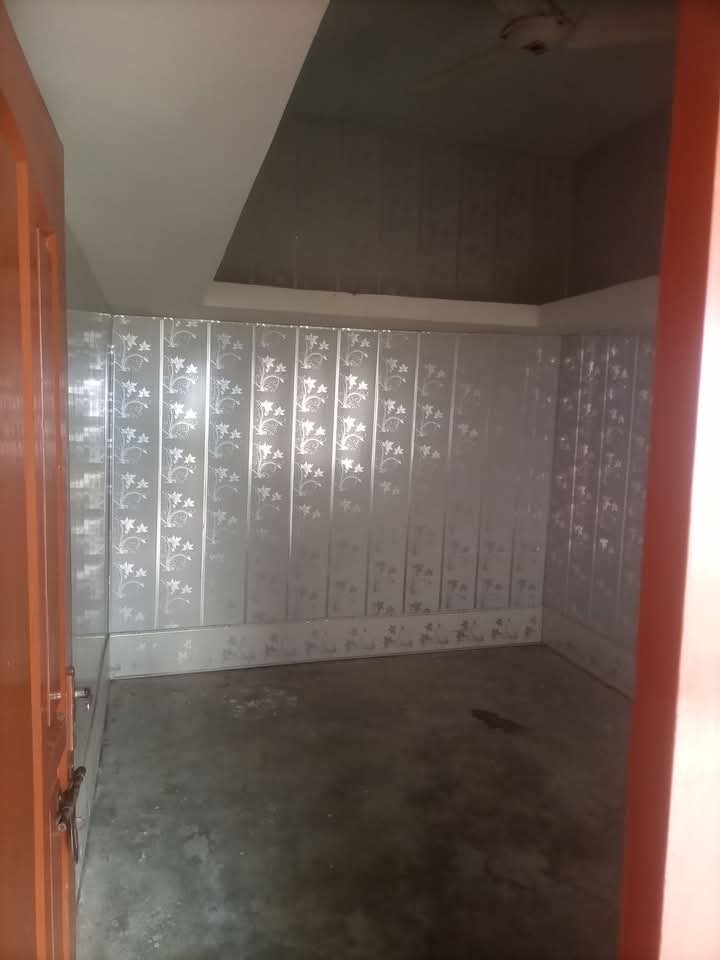 FB_IMG_1736127249636