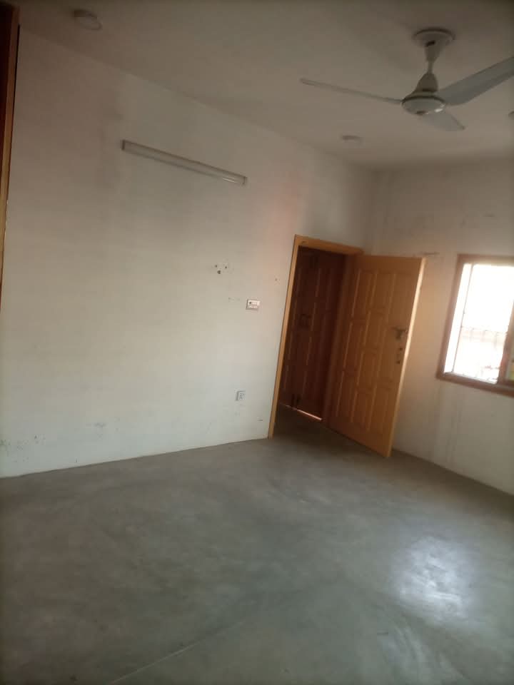 FB_IMG_1736127521565