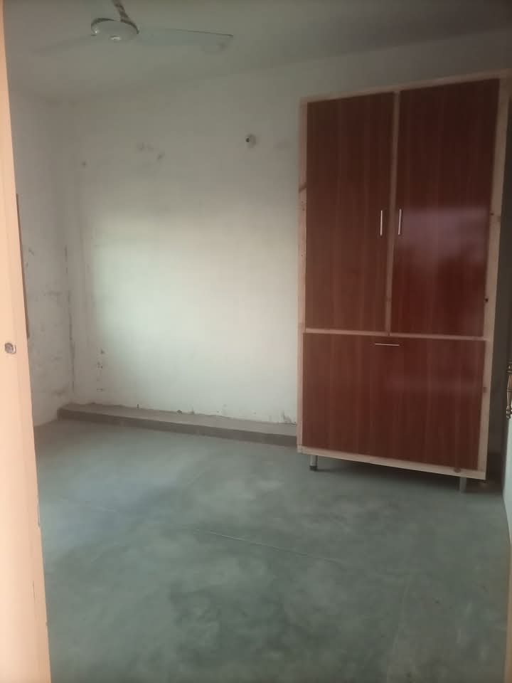 FB_IMG_1736127528464