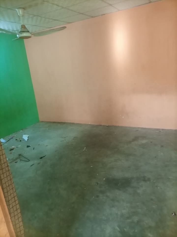 FB_IMG_1736127776935