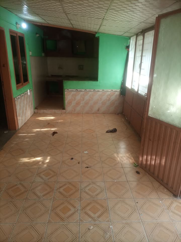 FB_IMG_1736127779390