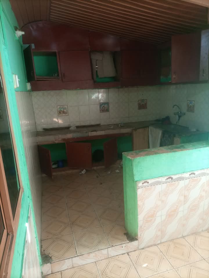 FB_IMG_1736127783352