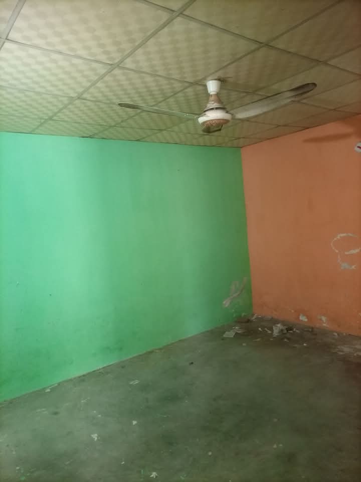 FB_IMG_1736127785239