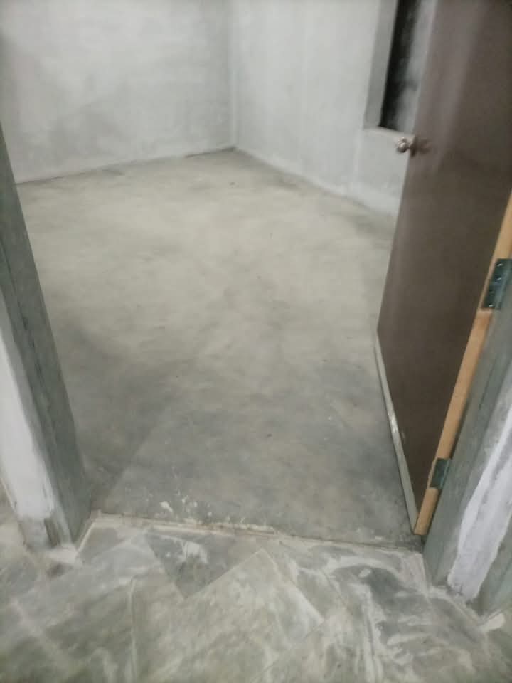 FB_IMG_1736128860217