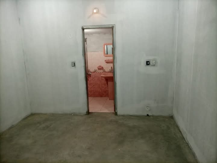 FB_IMG_1736128862073