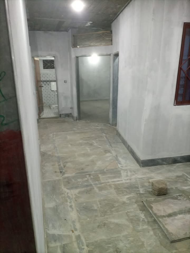 FB_IMG_1736128863963