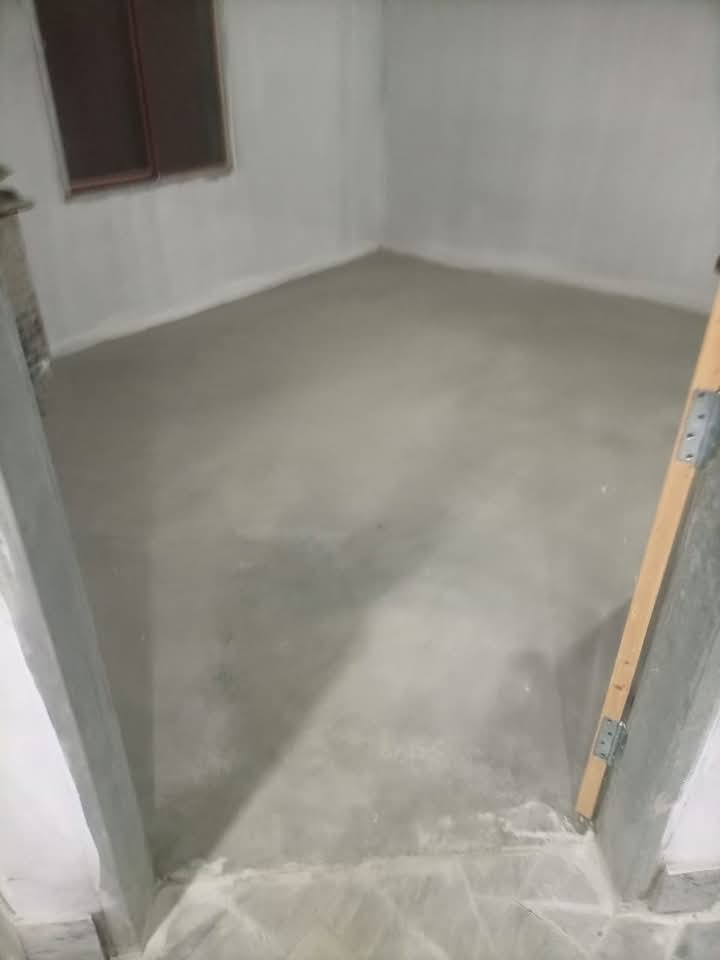 FB_IMG_1736128867452