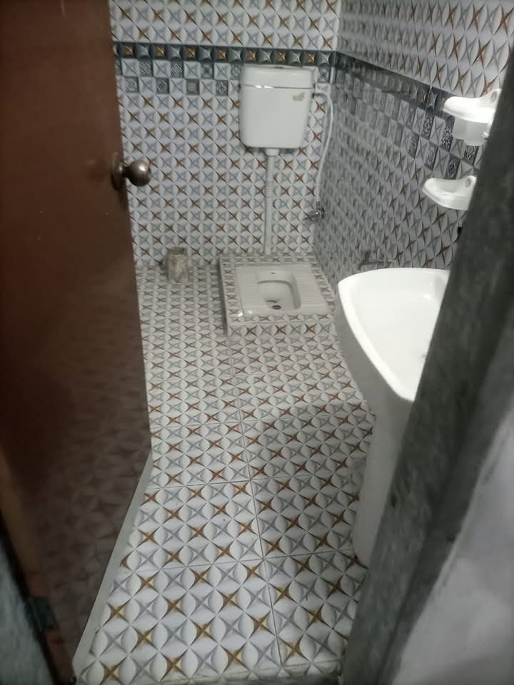 FB_IMG_1736128871964