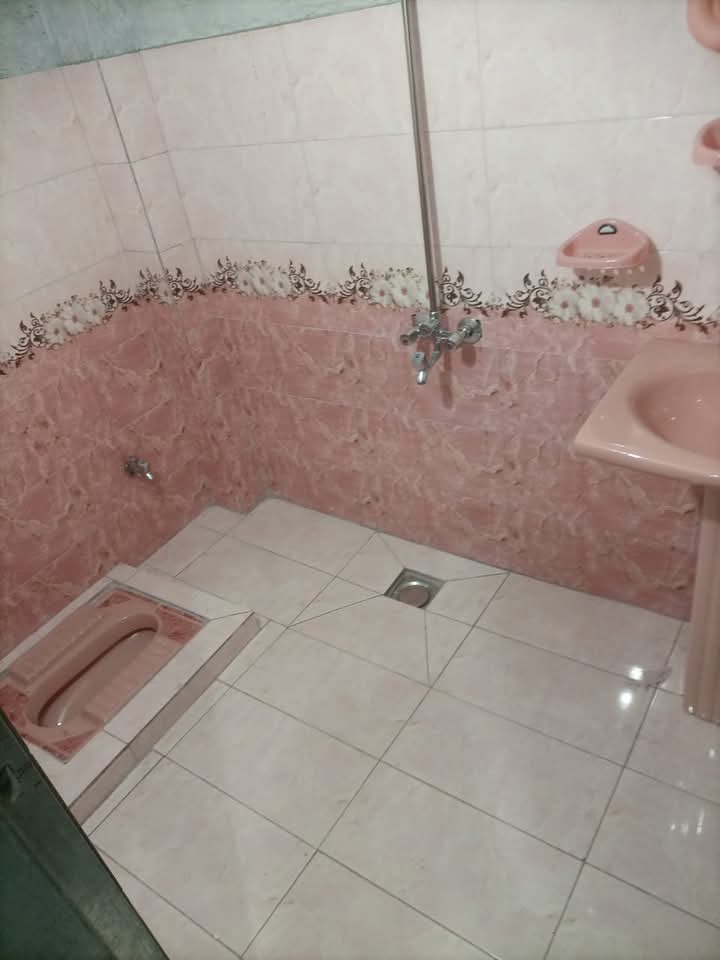 FB_IMG_1736128874605