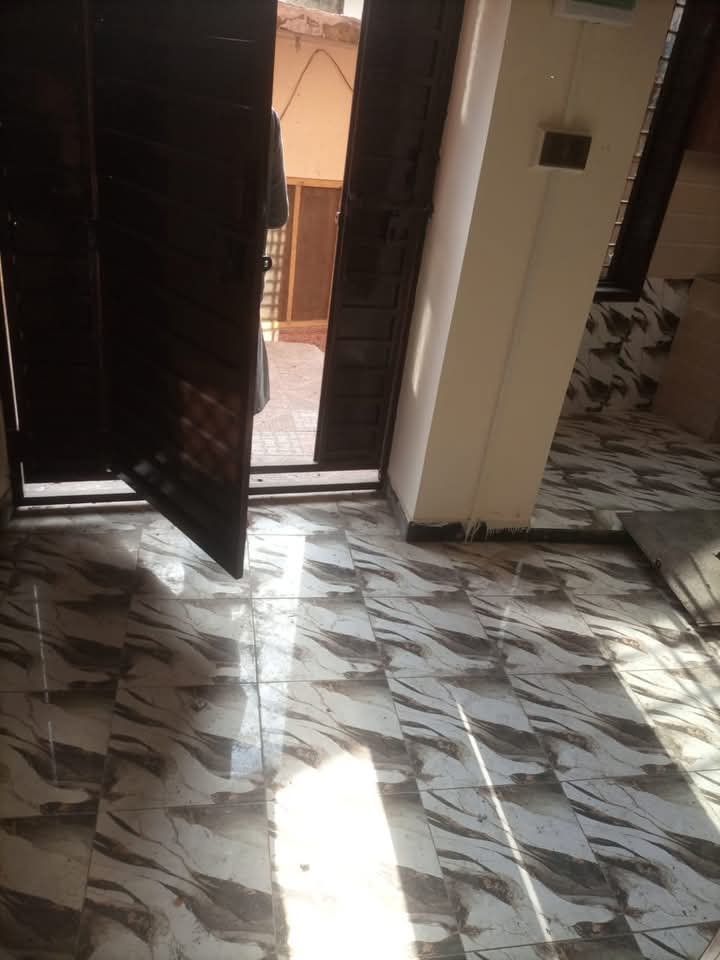 FB_IMG_1736129151160