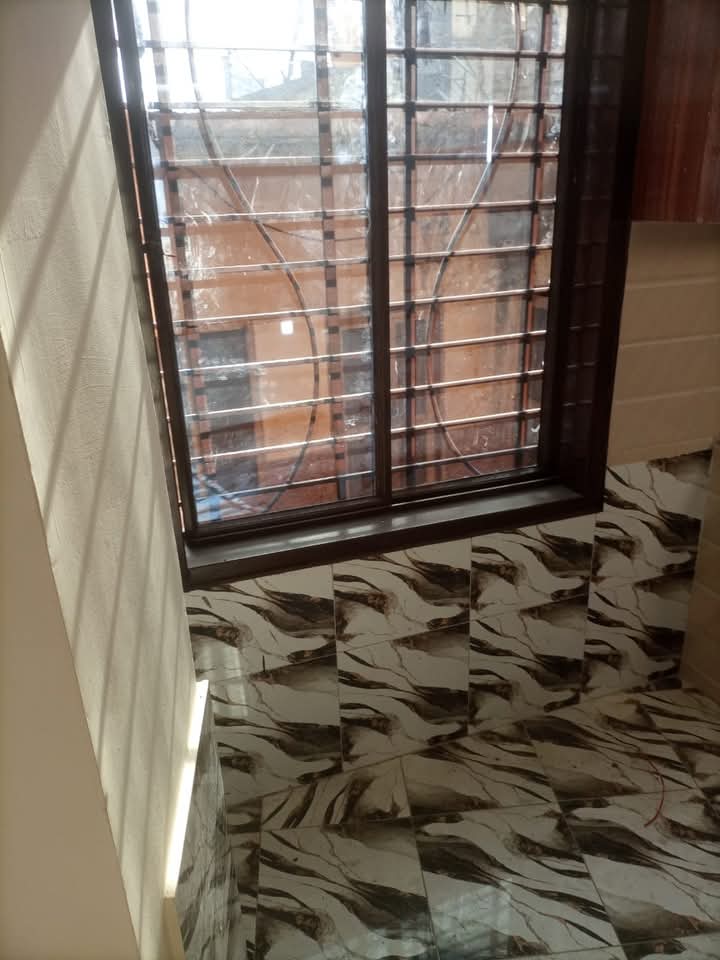 FB_IMG_1736129154889