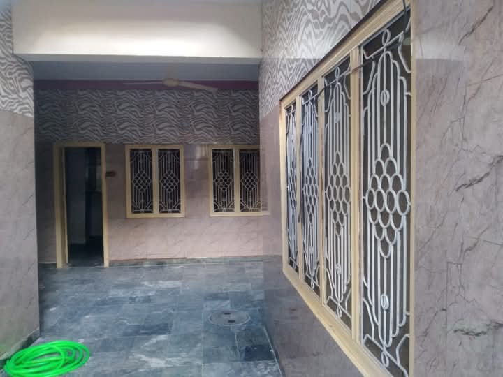 FB_IMG_1736129850906