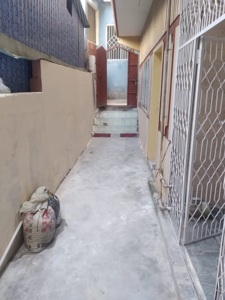 FB_IMG_1736129852855