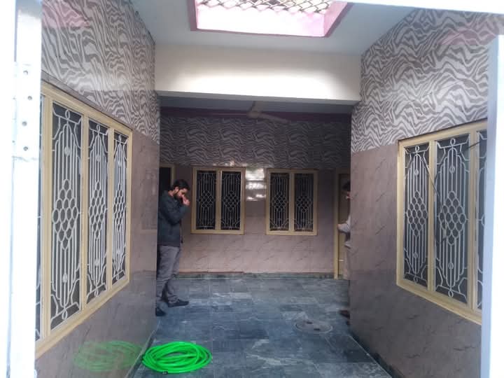 FB_IMG_1736129854741