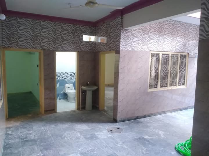 FB_IMG_1736129859119