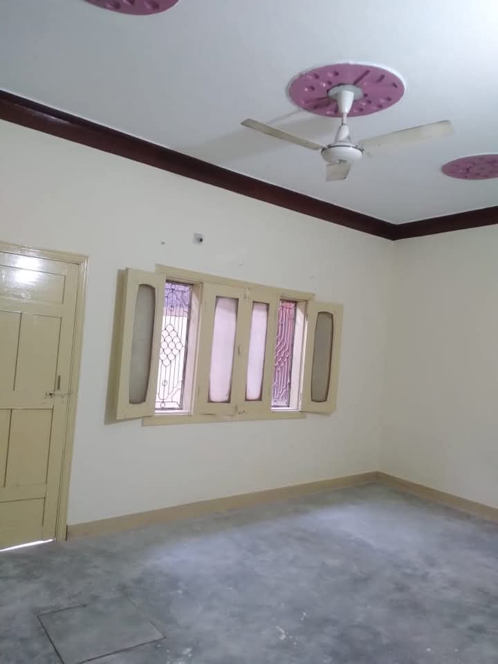 FB_IMG_1736129860991