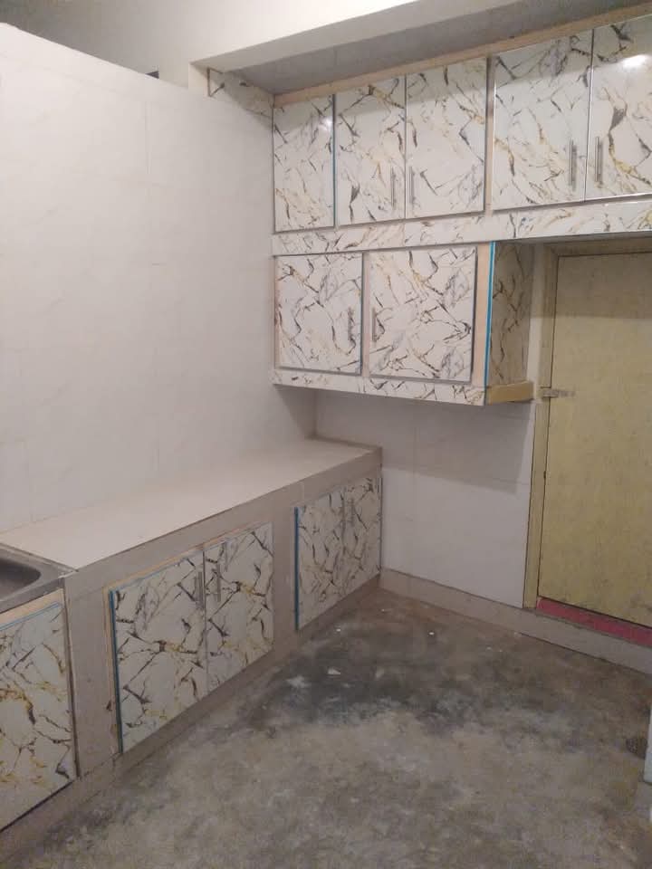 FB_IMG_1736129863899