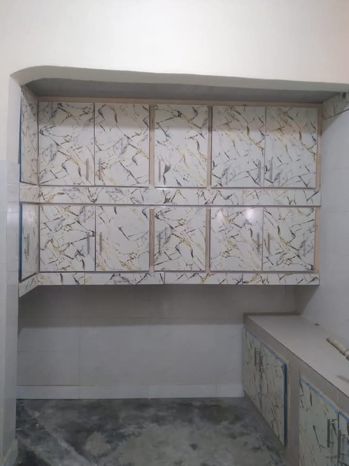 FB_IMG_1736129865804