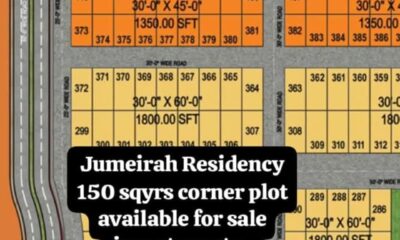 FB_IMG_1736133760925