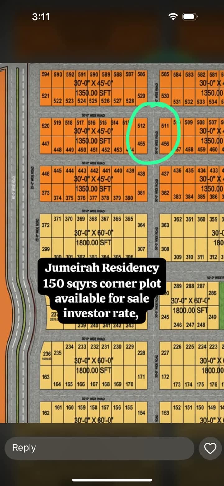 FB_IMG_1736133760925