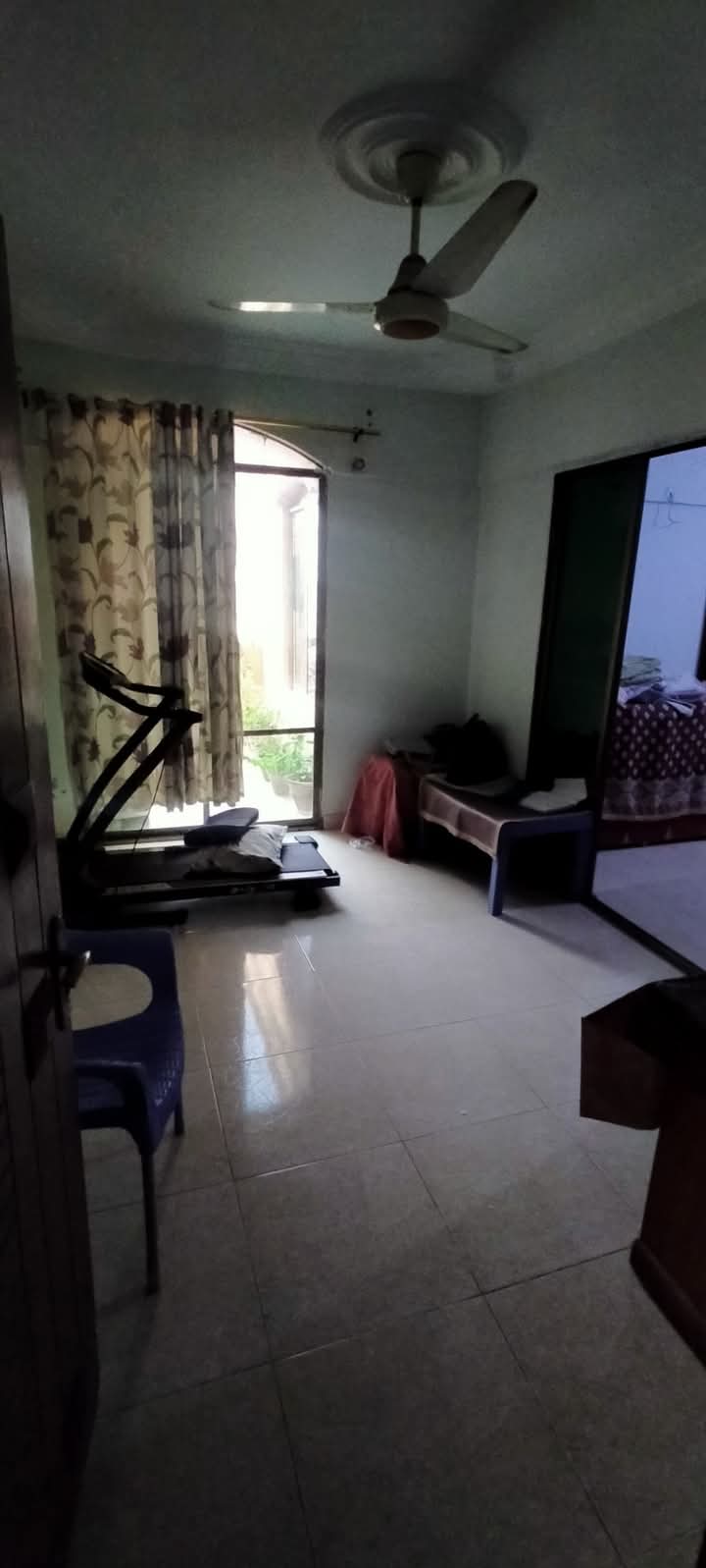 FB_IMG_1736134173181