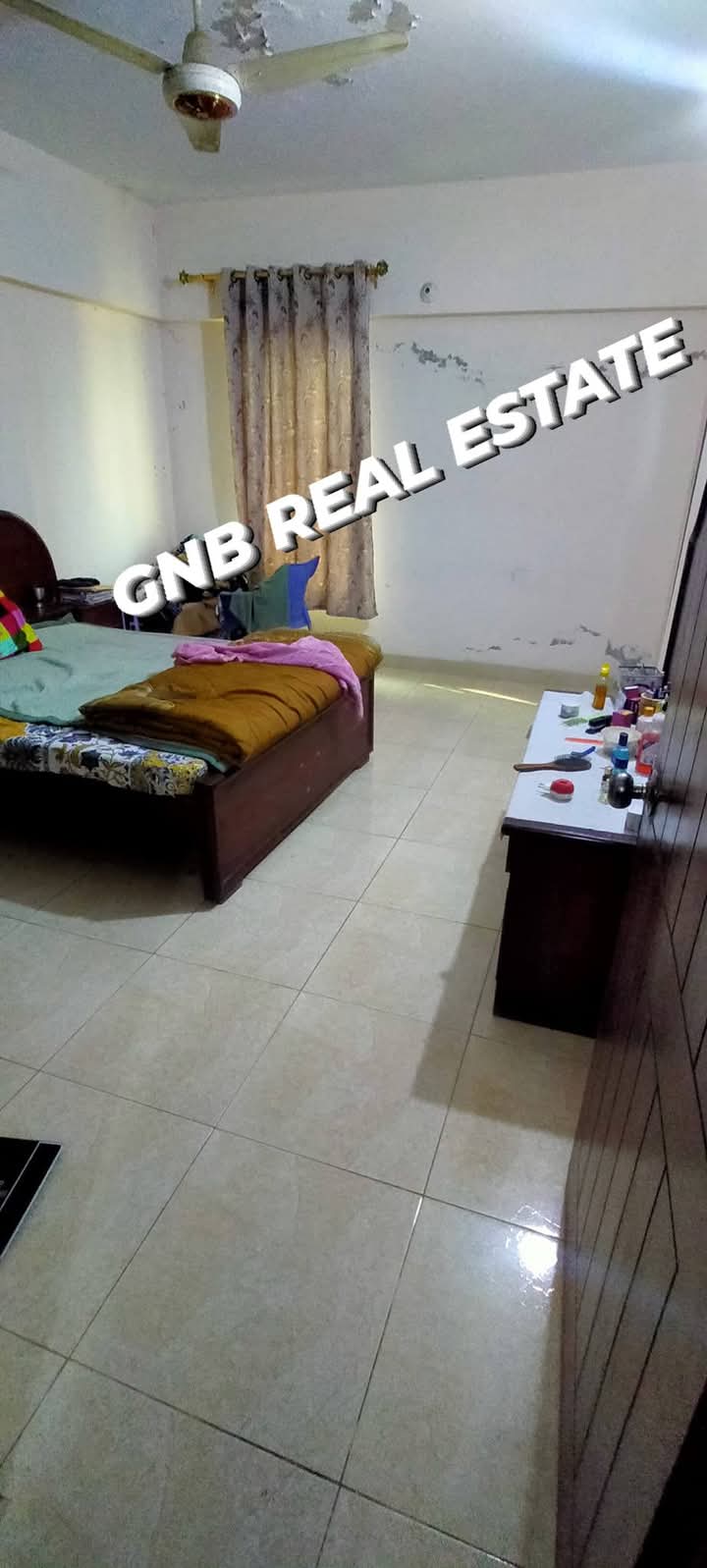 FB_IMG_1736134175887