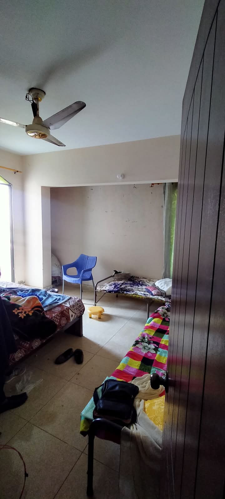 FB_IMG_1736134179731