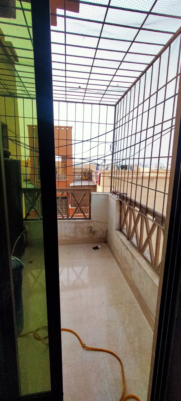 FB_IMG_1736134181703