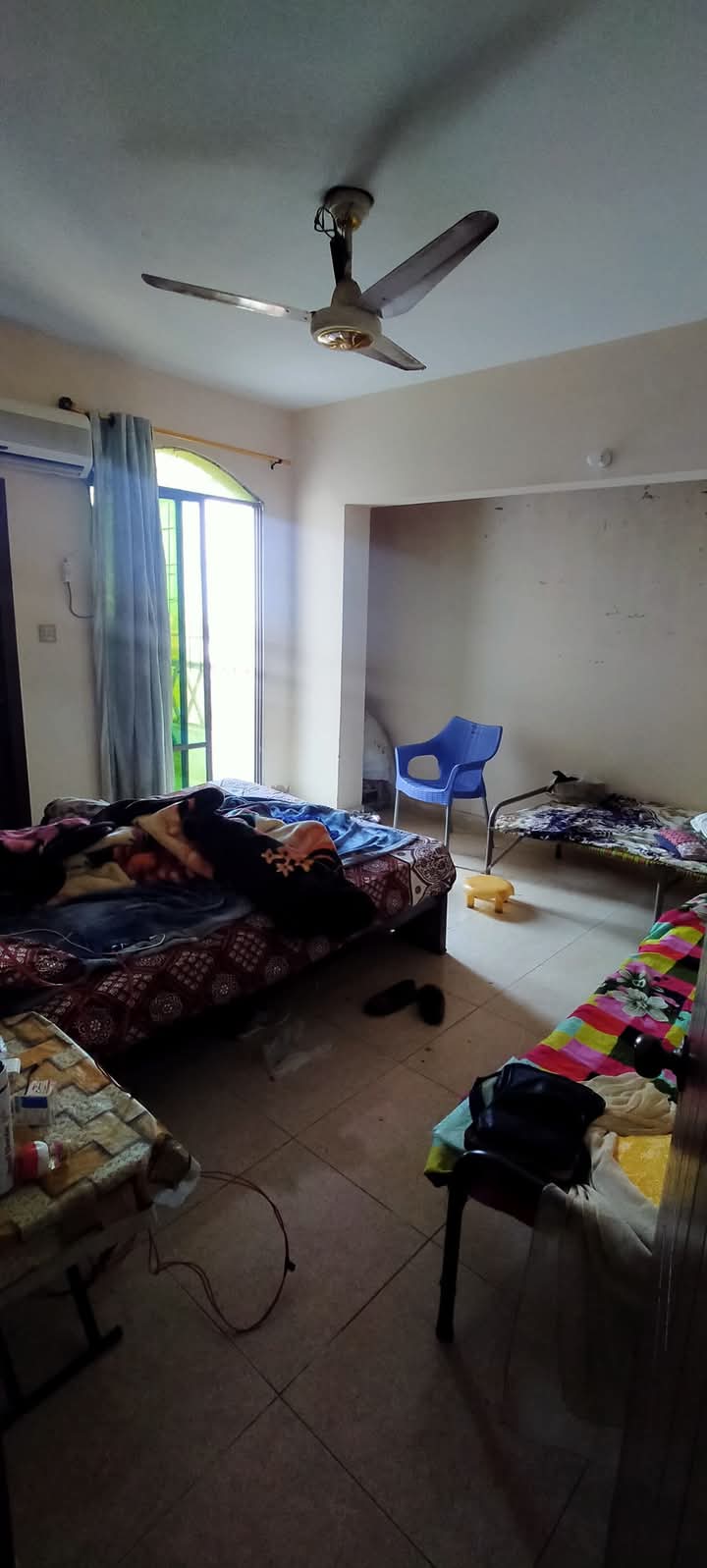 FB_IMG_1736134183657