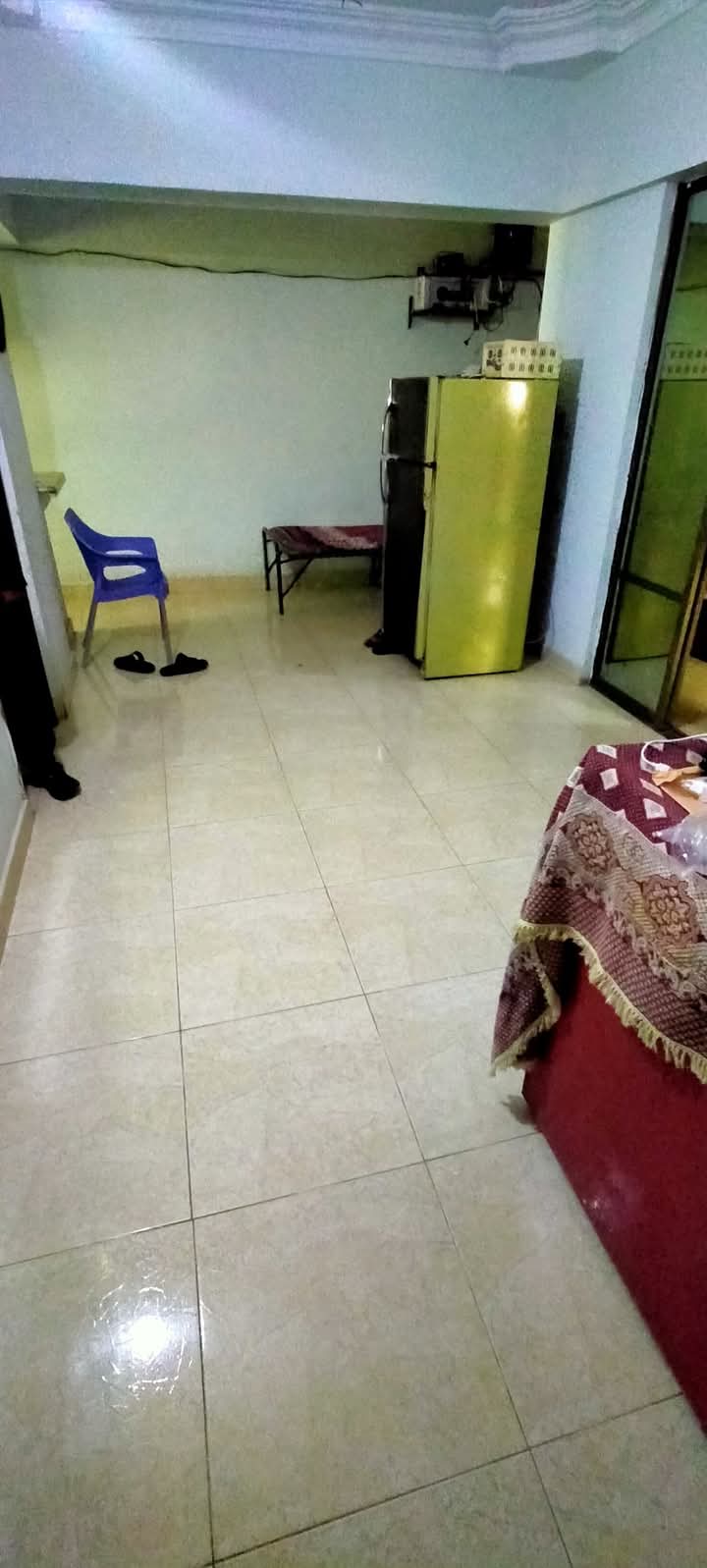 FB_IMG_1736134185863