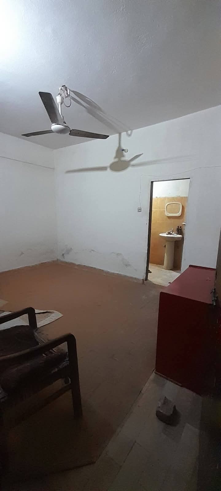 FB_IMG_1736134526194