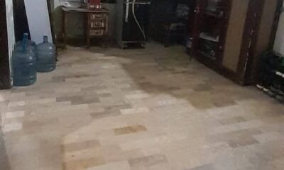 FB_IMG_1736134528132