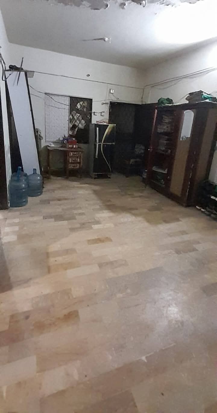 FB_IMG_1736134528132