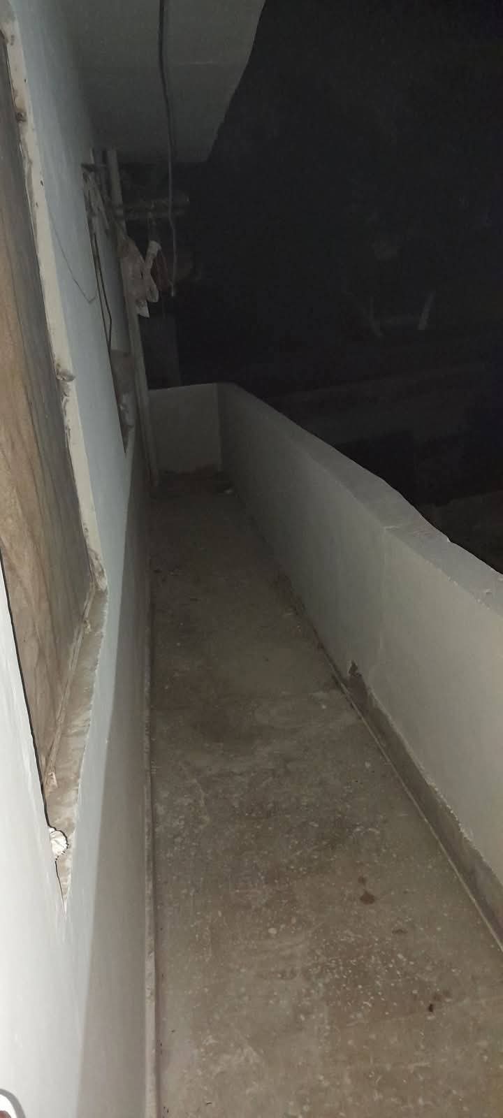 FB_IMG_1736134531423