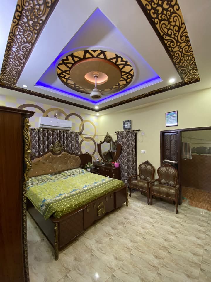 FB_IMG_1736165540723