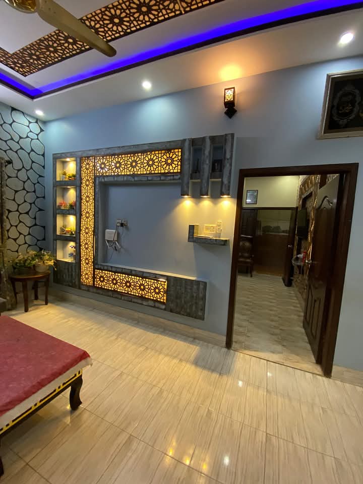 FB_IMG_1736165542690