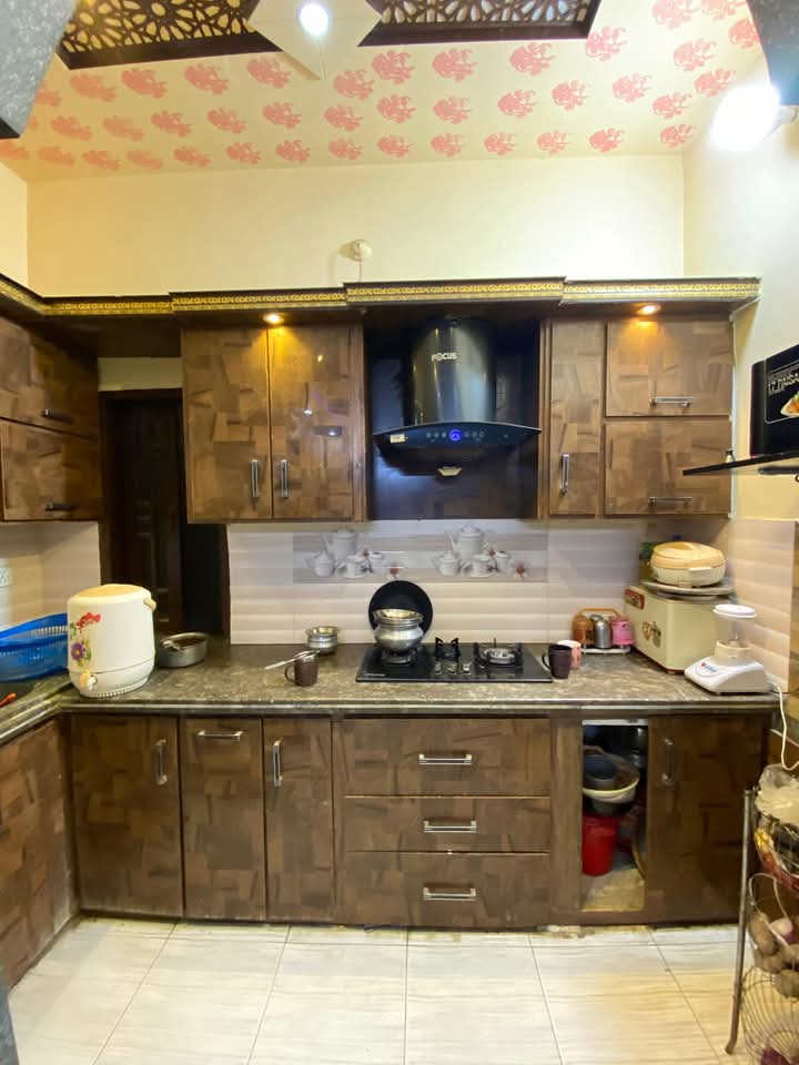 FB_IMG_1736165544688