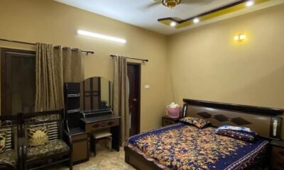 FB_IMG_1736165546391