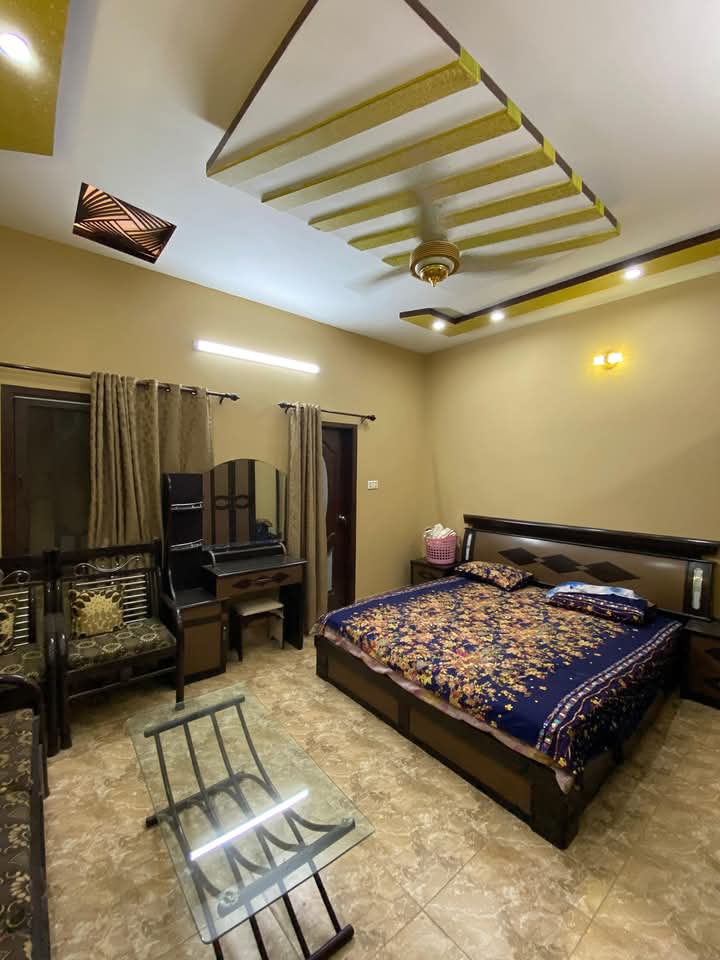 FB_IMG_1736165546391