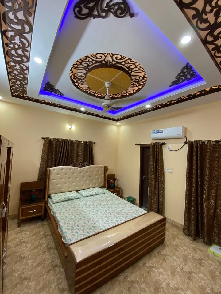 FB_IMG_1736165548096