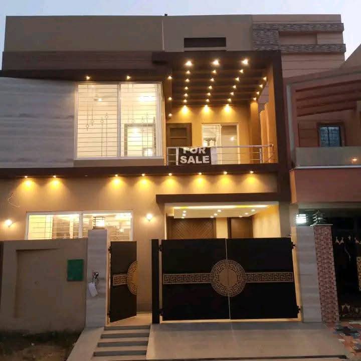 FB_IMG_1736215815802