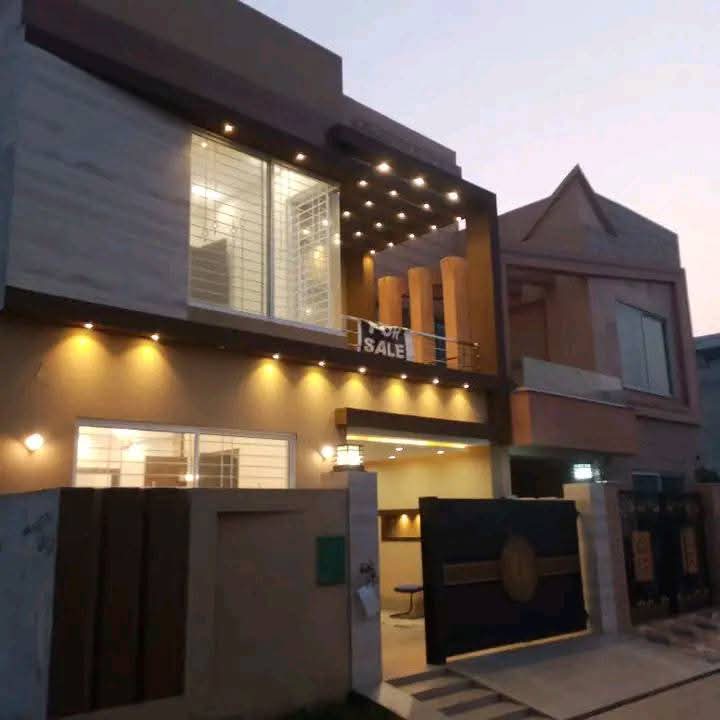 FB_IMG_1736215818373