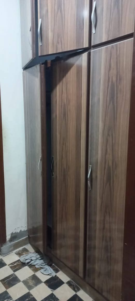 FB_IMG_1736216400842